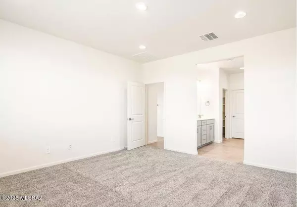 Sahuarita, AZ 85629,1301 E Pecan Meadow Lane