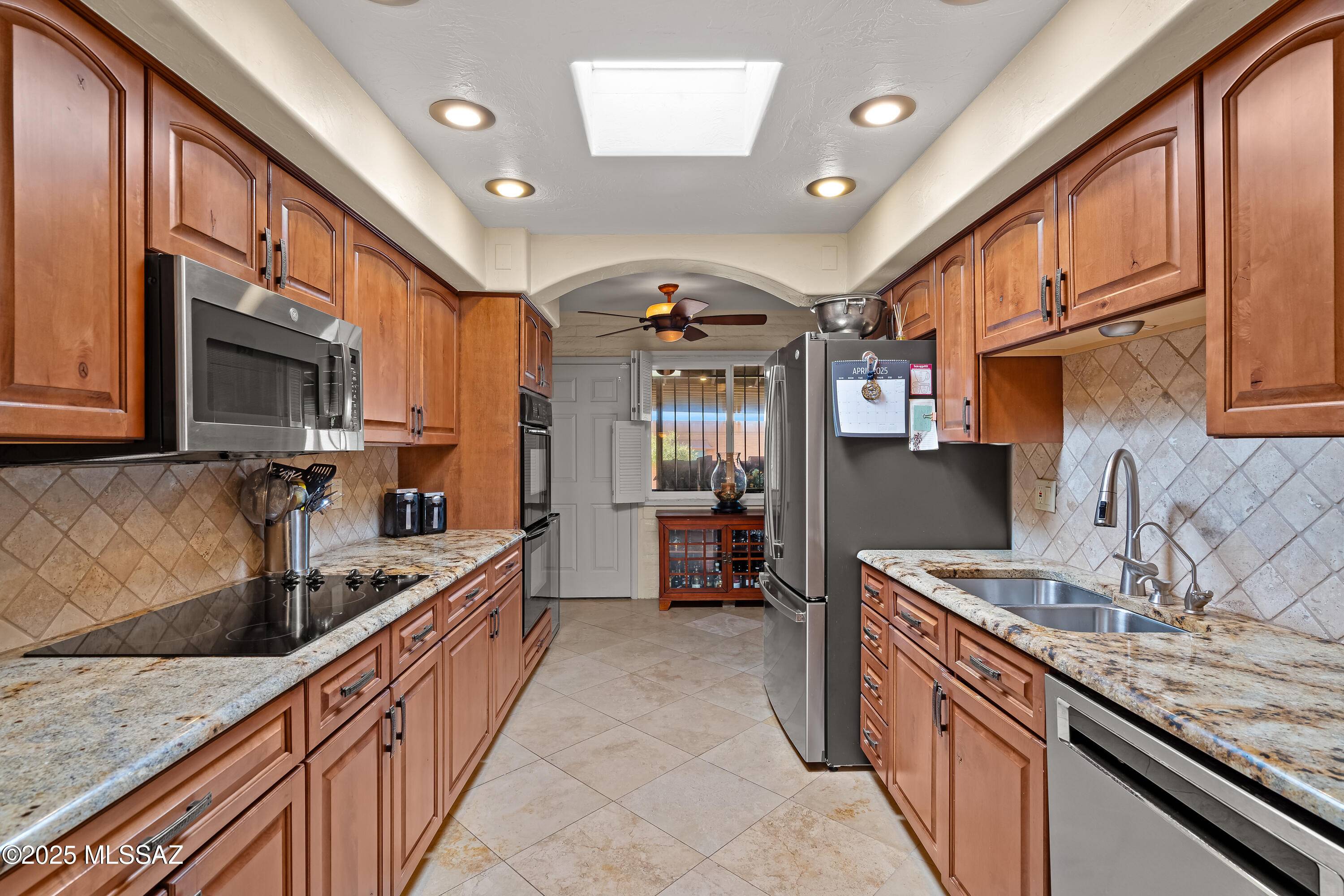 Oro Valley, AZ 85704,57 E Mediterranean Drive
