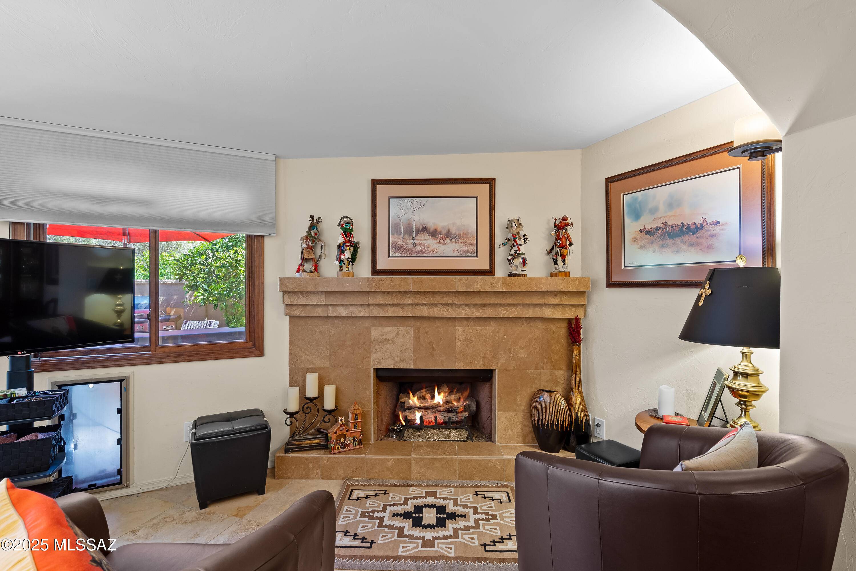 Oro Valley, AZ 85704,57 E Mediterranean Drive