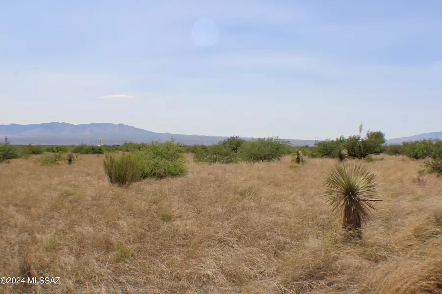 E1 E De Vaca Circle #LOT 45, St. David, AZ 85630