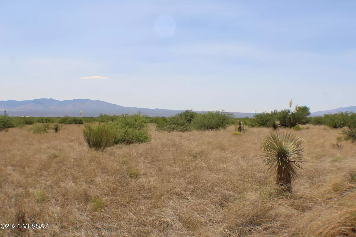 St. David, AZ 85630,E1 E De Vaca Circle #LOT 45