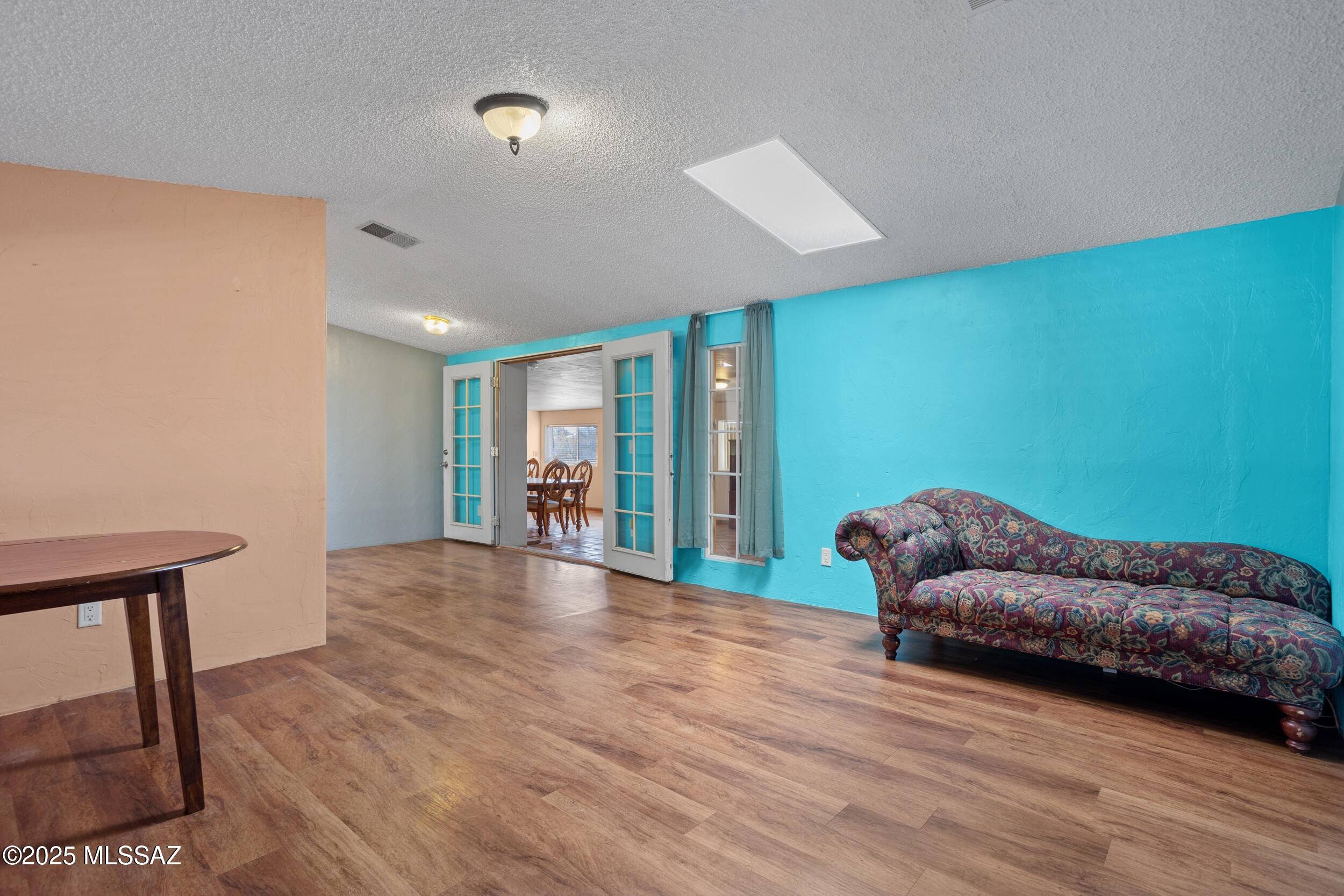 Tucson, AZ 85735,17490 W Fiddler Drive