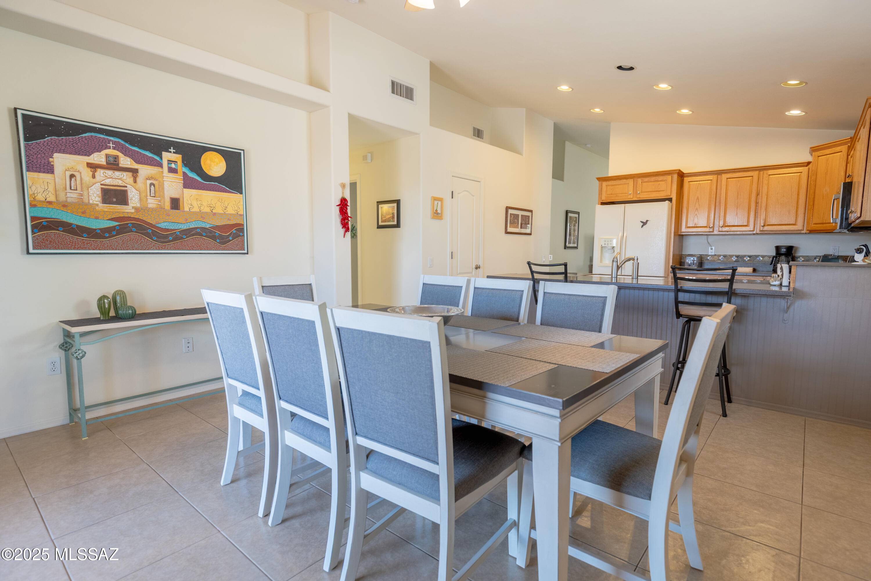 Marana, AZ 85658,5357 W Eagle Claws Court