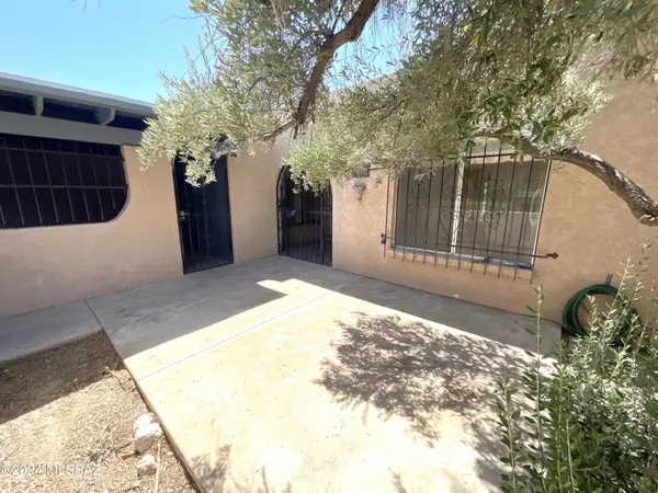 Tucson, AZ 85718,4700 N Calle Lampara