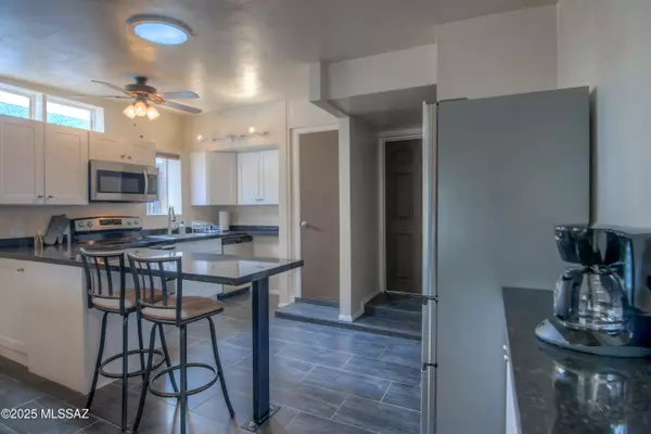 Tucson, AZ 85716,2625 E Prince Road