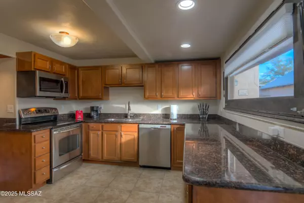 Tucson, AZ 85716,2625 E Prince Road