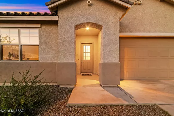 Marana, AZ 85653,10662 W Larkhill Drive