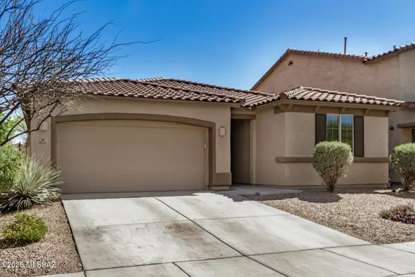 Tucson, AZ 85747,9526 S Quiet Dove Drive