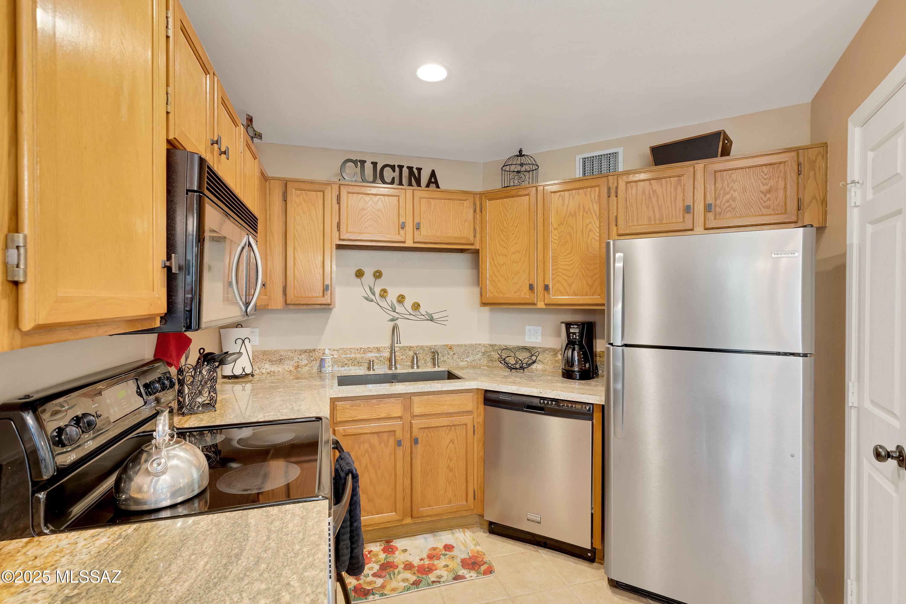 Tucson, AZ 85750,6655 N Canyon Crest Drive ## 13175