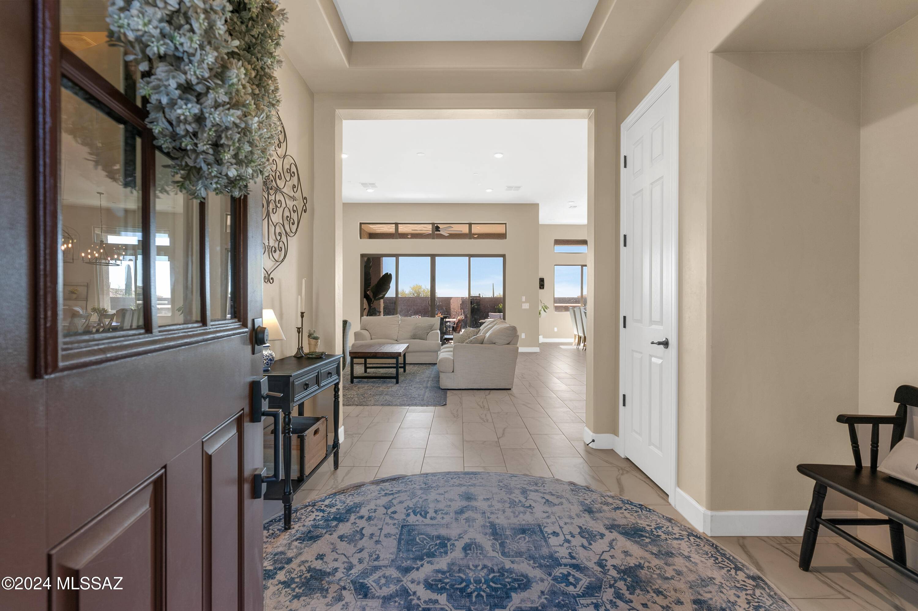 Marana, AZ 85658,3845 W Carpas Wash Court