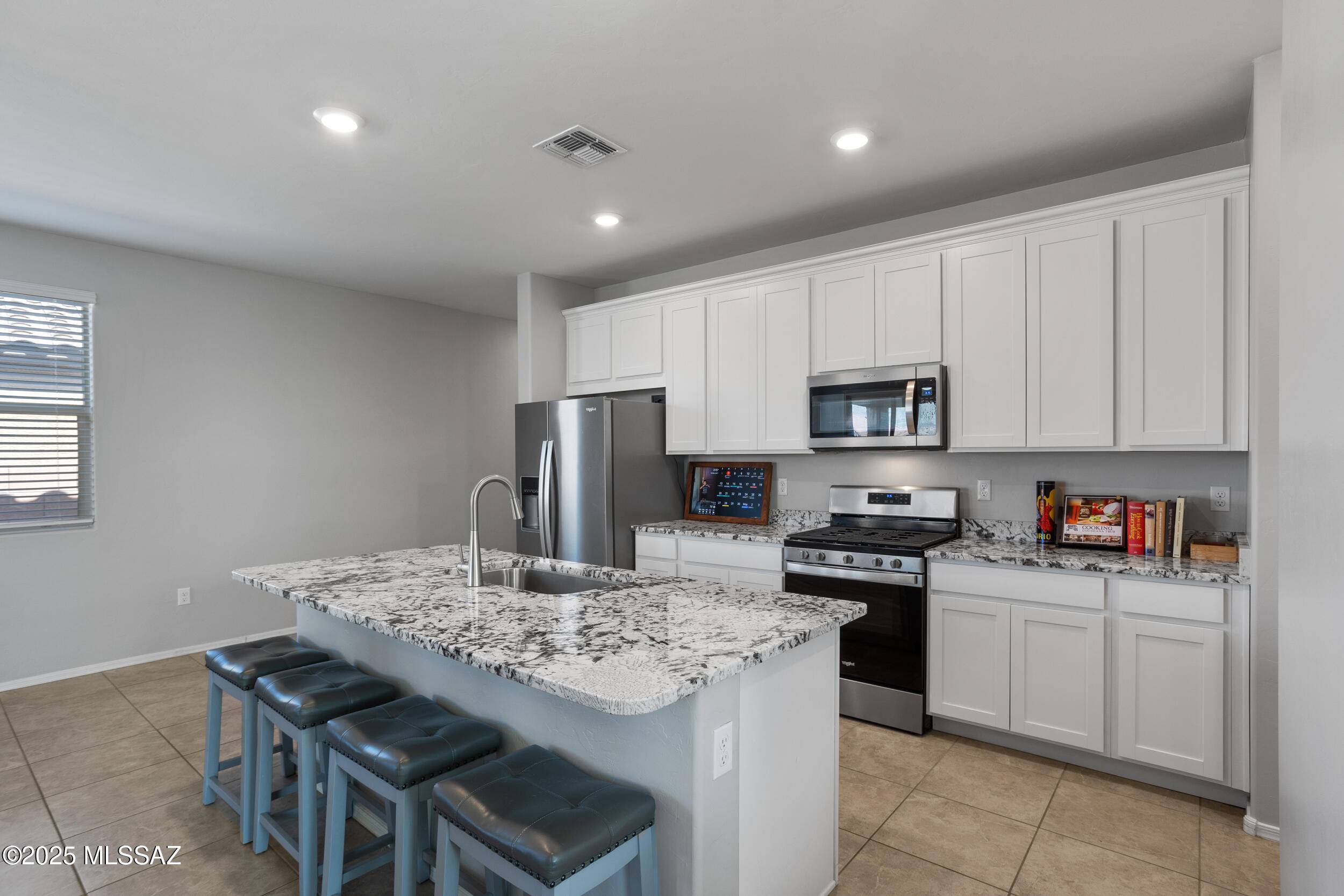 Tucson, AZ 85747,13181 E Iron Chief Drive
