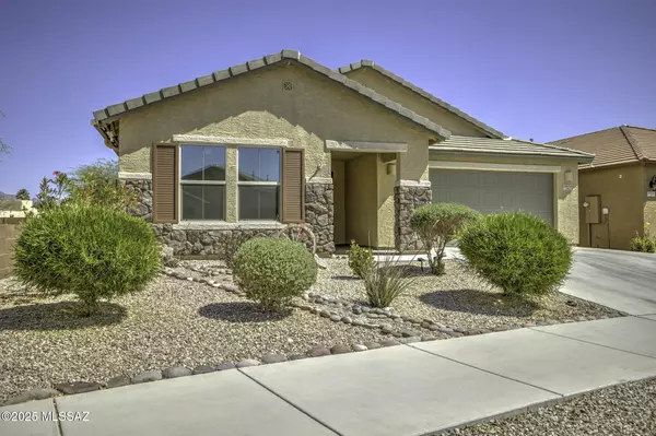 9070 N Wagon Spoke Court,  Tucson,  AZ 85742