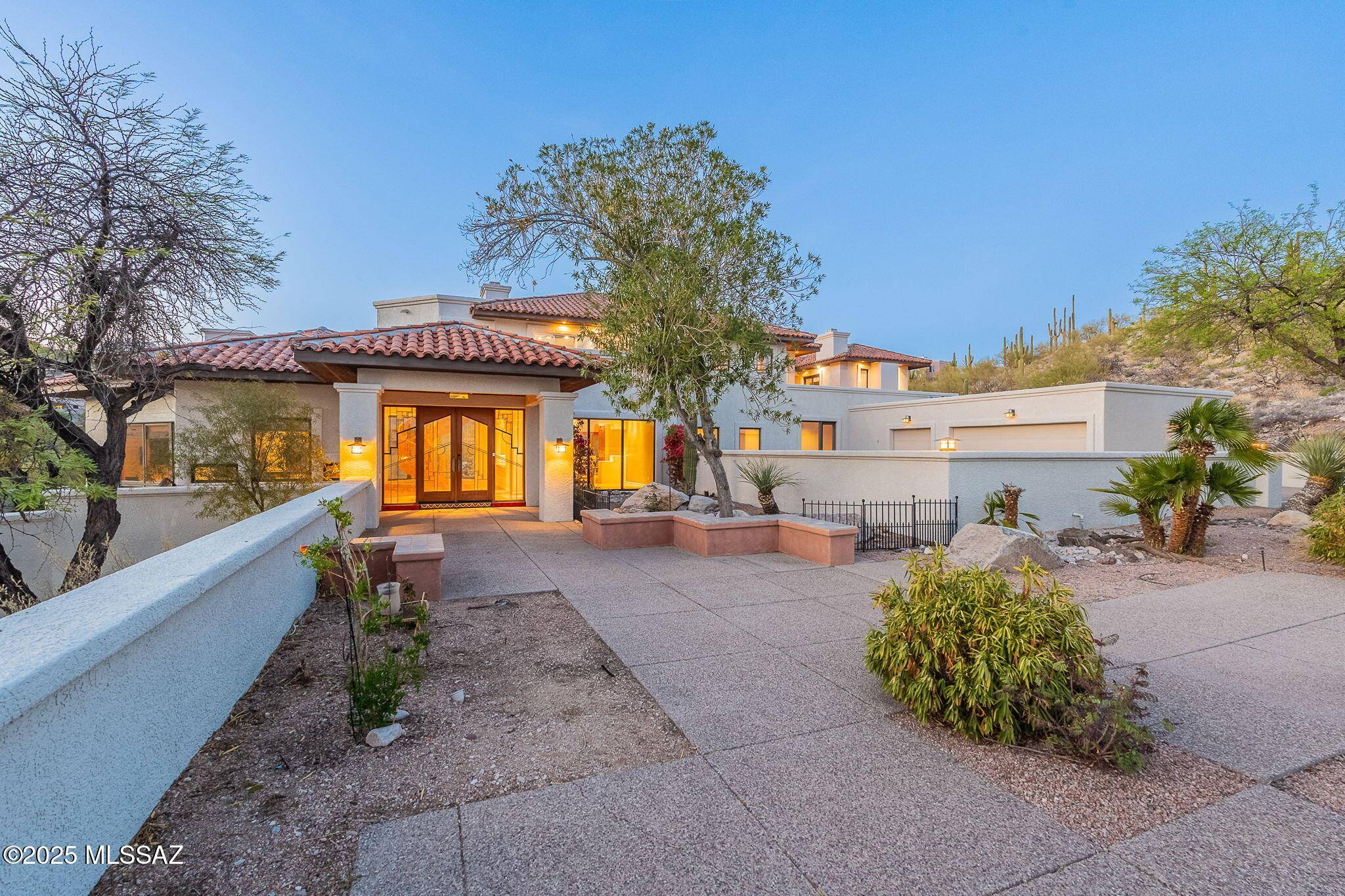 Tucson, AZ 85750,4381 N Larrea Lane