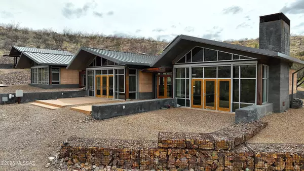 Vail, AZ 85641,18474 E Cactus Hill Road