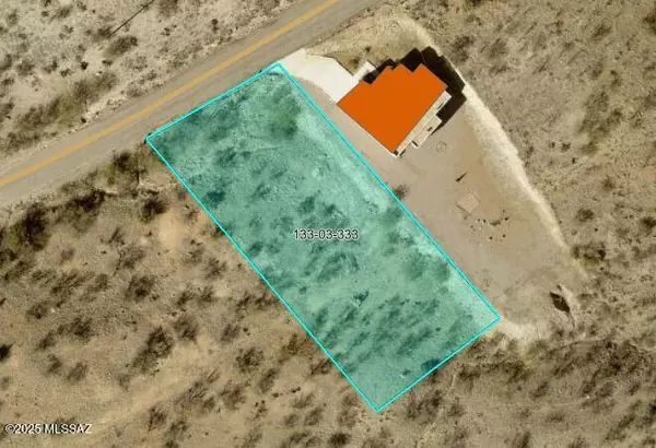 Rio Rico, AZ 85648,161 Camino Mar  #51