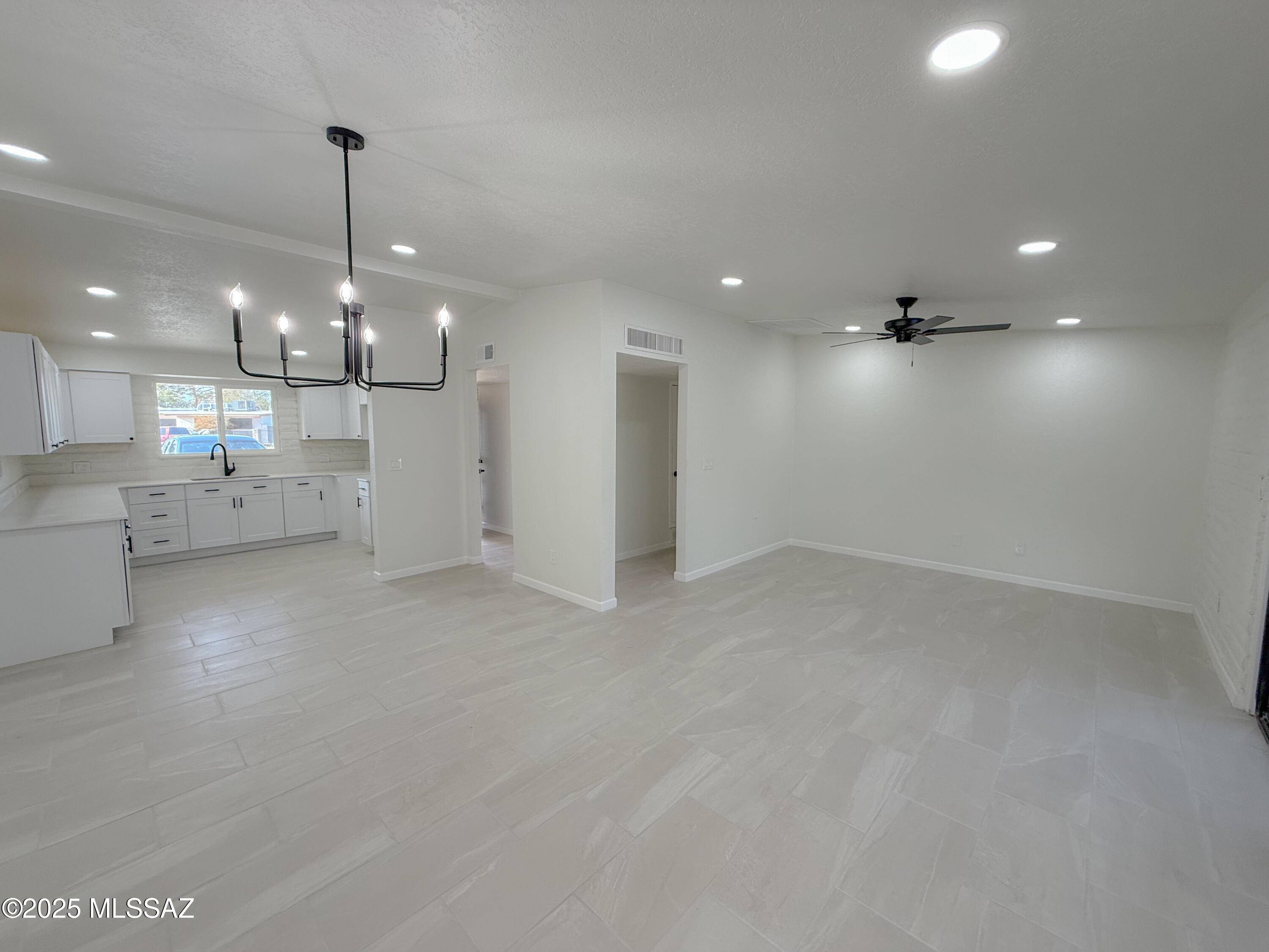 Tucson, AZ 85705,1911 W Hadley Street