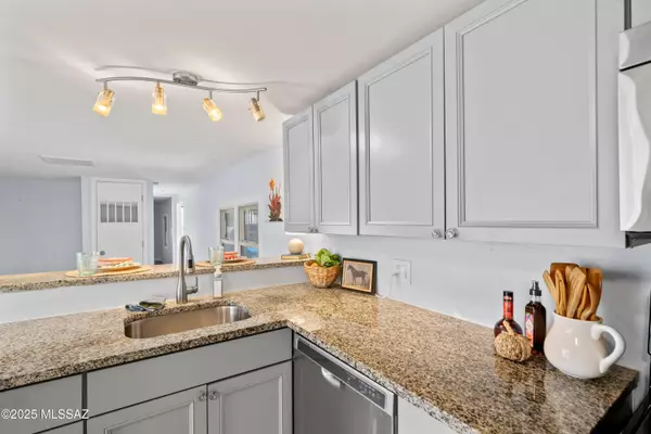 Green Valley, AZ 85614,1816 N Pacana Way