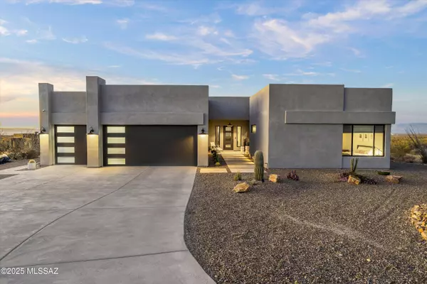 Vail, AZ 85641,18565 S Ava Ridge Place