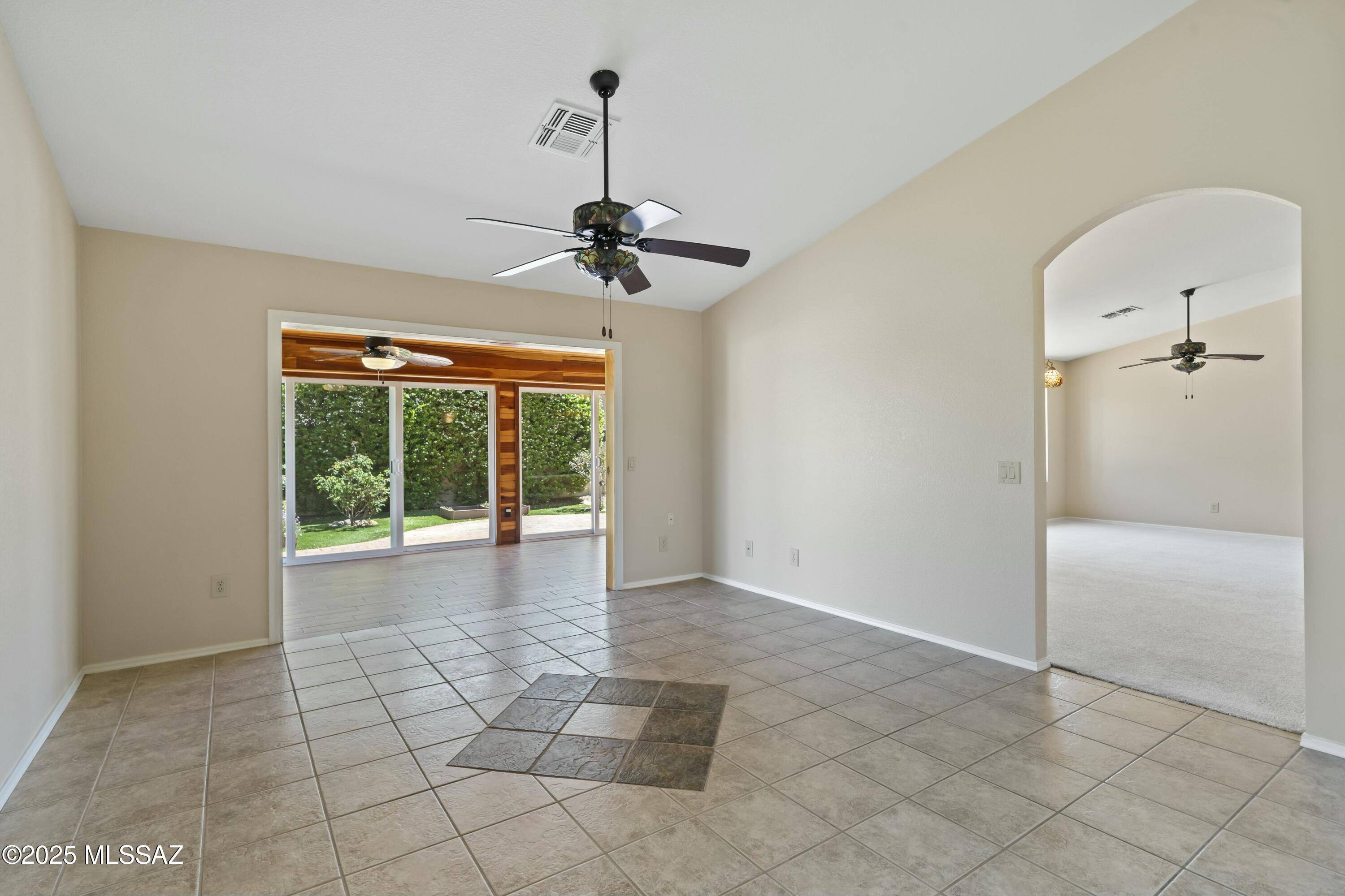 Tucson, AZ 85739,37543 S Mountain Sage Drive