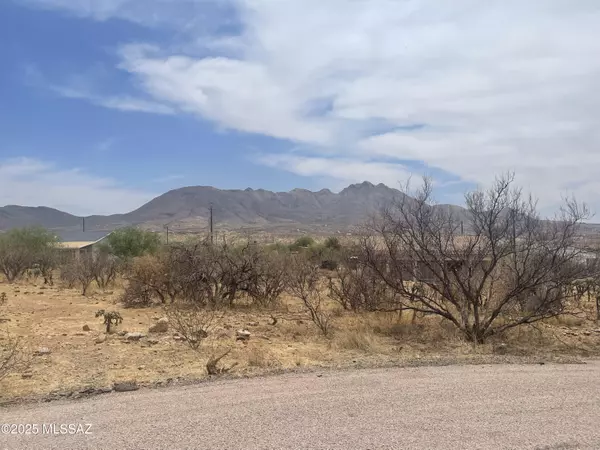 1785 Correo Court #31, Rio Rico, AZ 85648