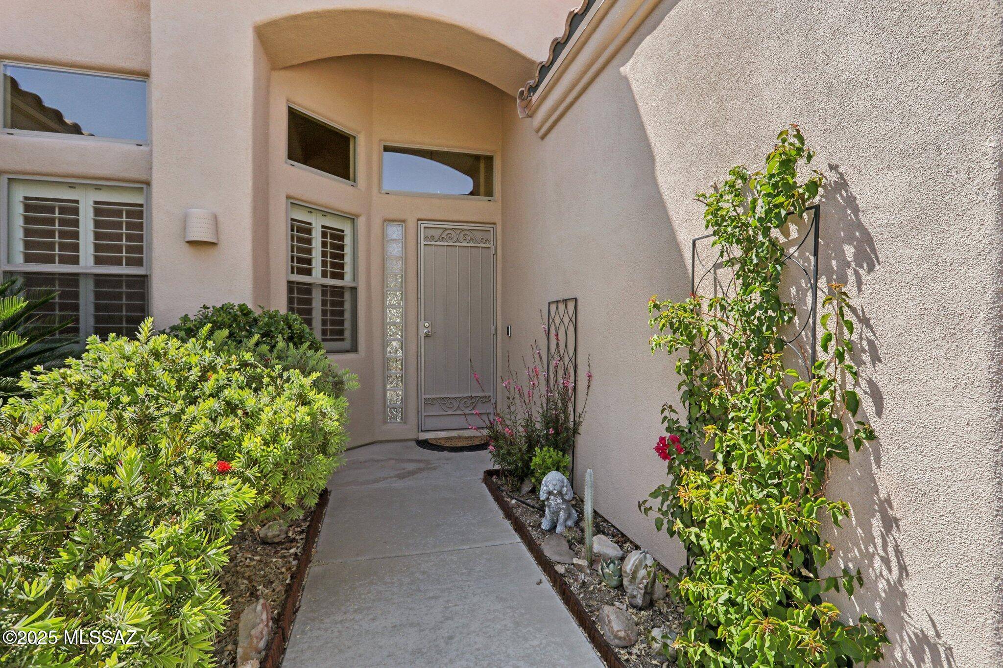 Oro Valley, AZ 85704,9553 N Corte Roca De Plata