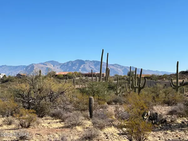 Tucson, AZ 85745,4146 N Gerhart Road