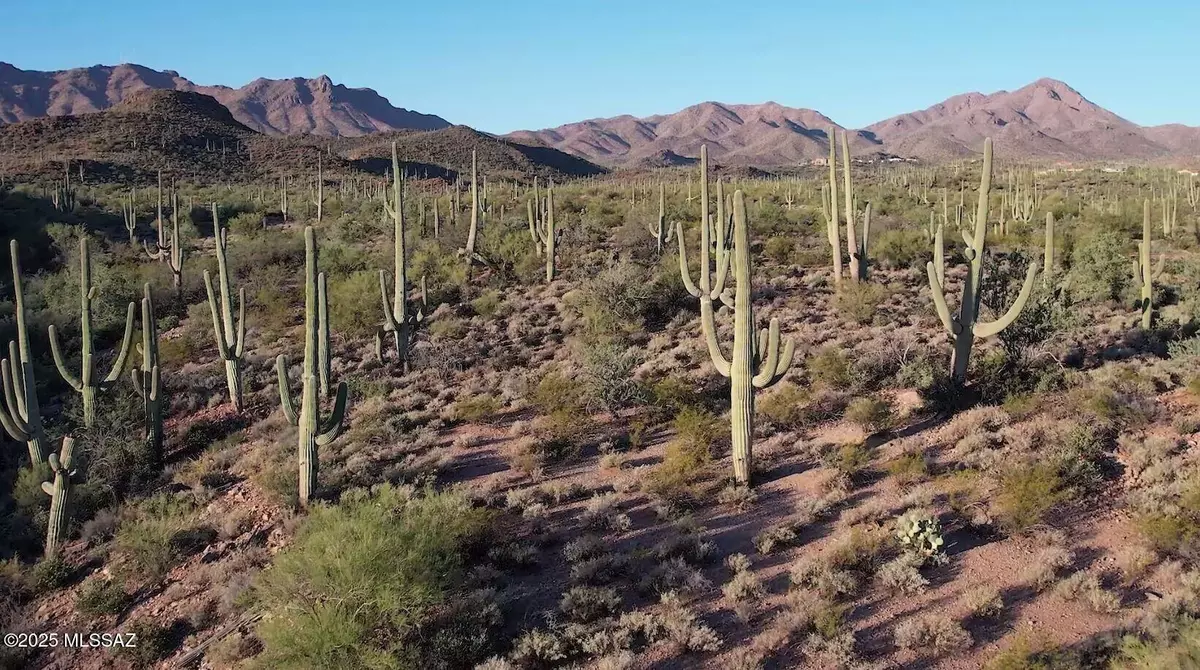Tucson, AZ 85745,4146 N Gerhart Road