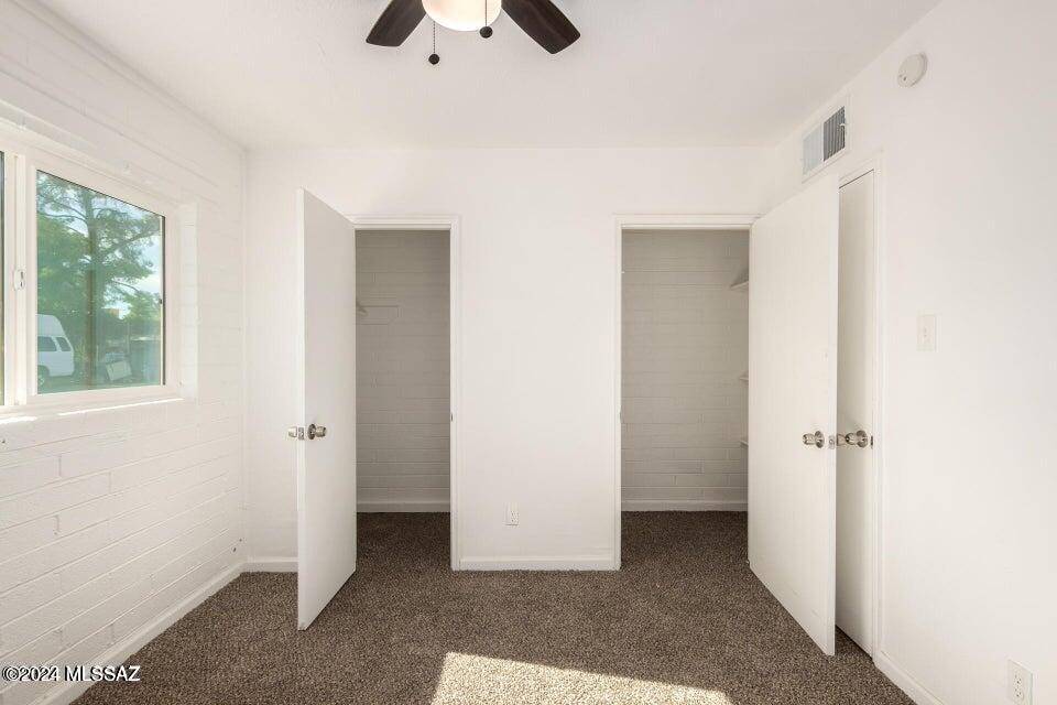 Tucson, AZ 85713,3041-3043 E Proctor Vista