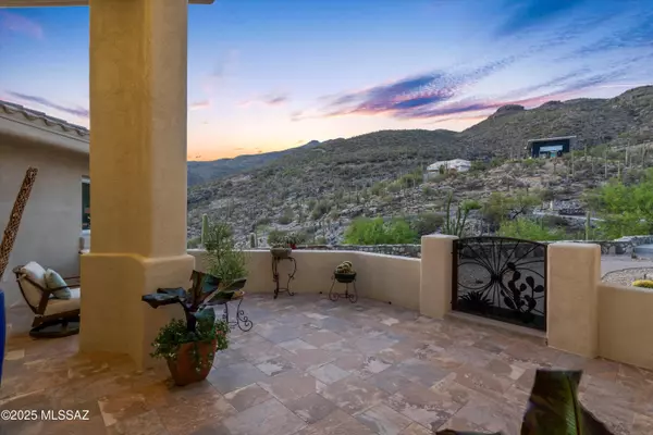 Tucson, AZ 85749,12130 E Quesada Place