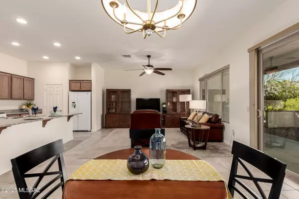 Oracle, AZ 85623,61078 E Shale Road