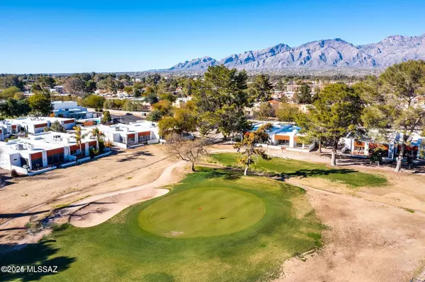 Tucson, AZ 85715,1664 N Via Dorado