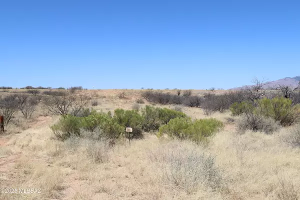 Benson, AZ 85602,Eeyore Lane