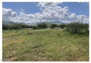 Rio Rico, AZ 85648,503 Via Lima  #4