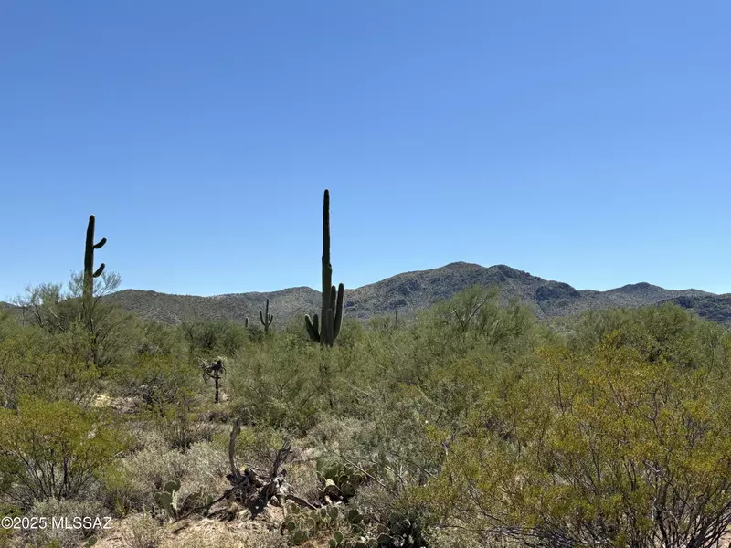 20acres Undetermined Road, Marana, AZ 85658