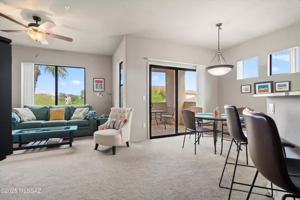 2550 E River Road #UNIT 13303, Tucson, AZ 85718