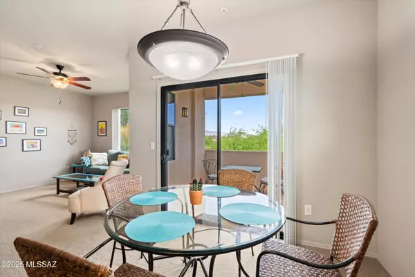 Tucson, AZ 85718,2550 E River Road #UNIT 13303