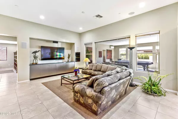 Oracle, AZ 85623,31547 S Misty Basin Road