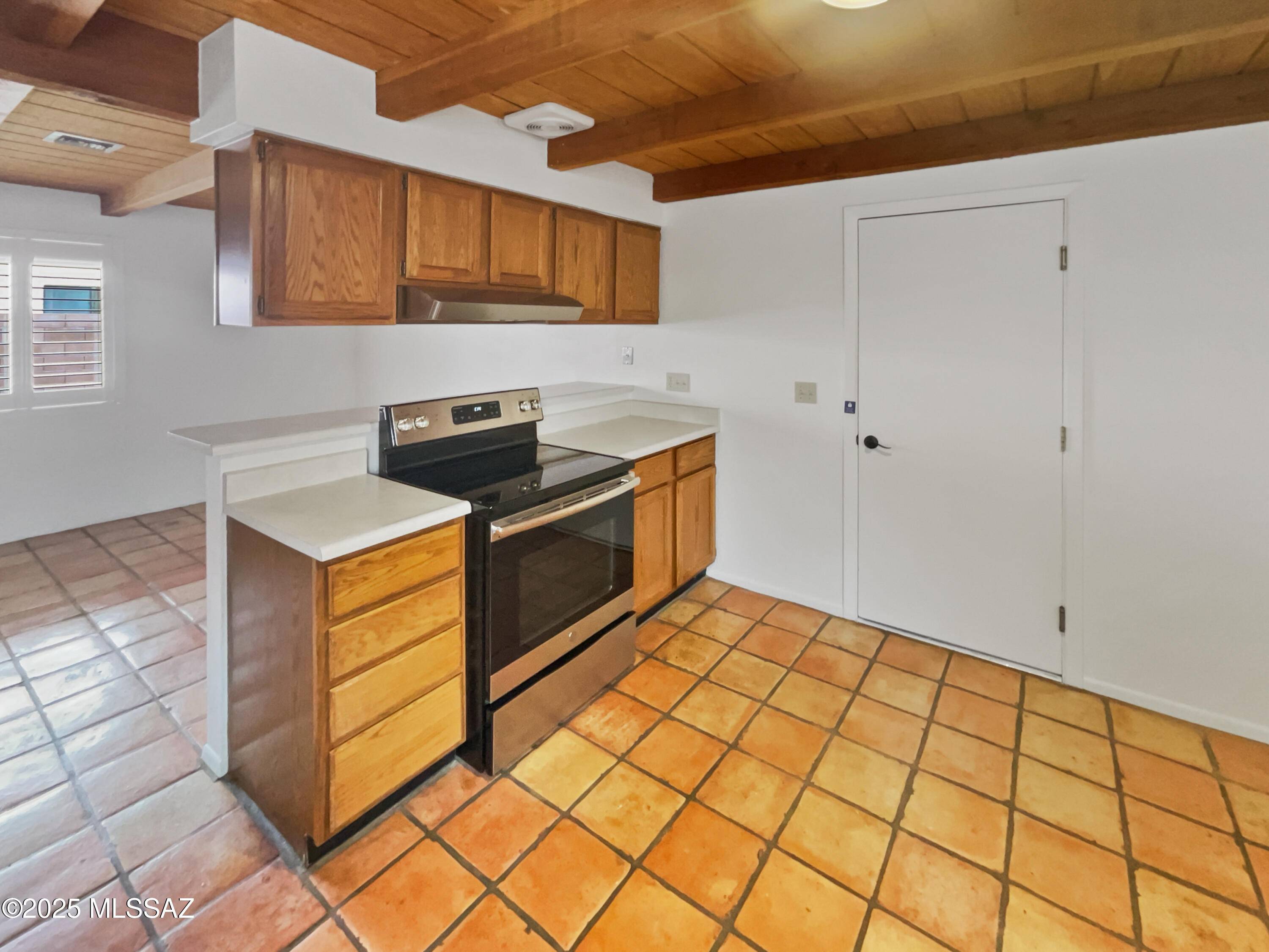 Tucson, AZ 85712,1970 N Lindenwood Court
