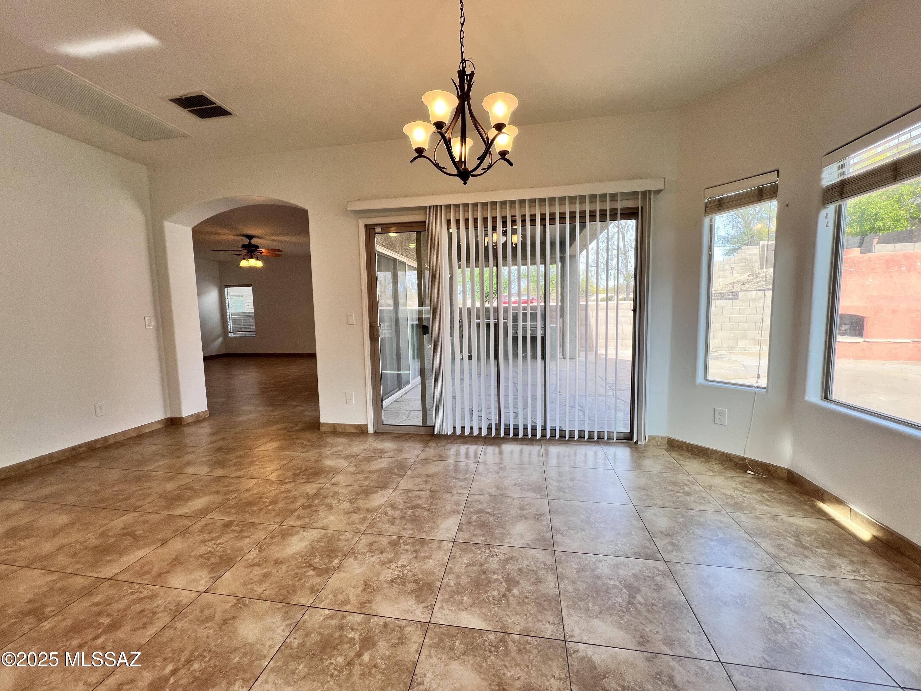 Tucson, AZ 85741,6113 N Placita San Agustin