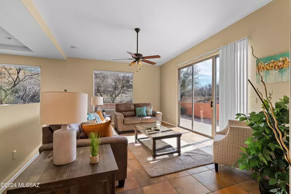Tucson, AZ 85747,13792 E Langtry Lane