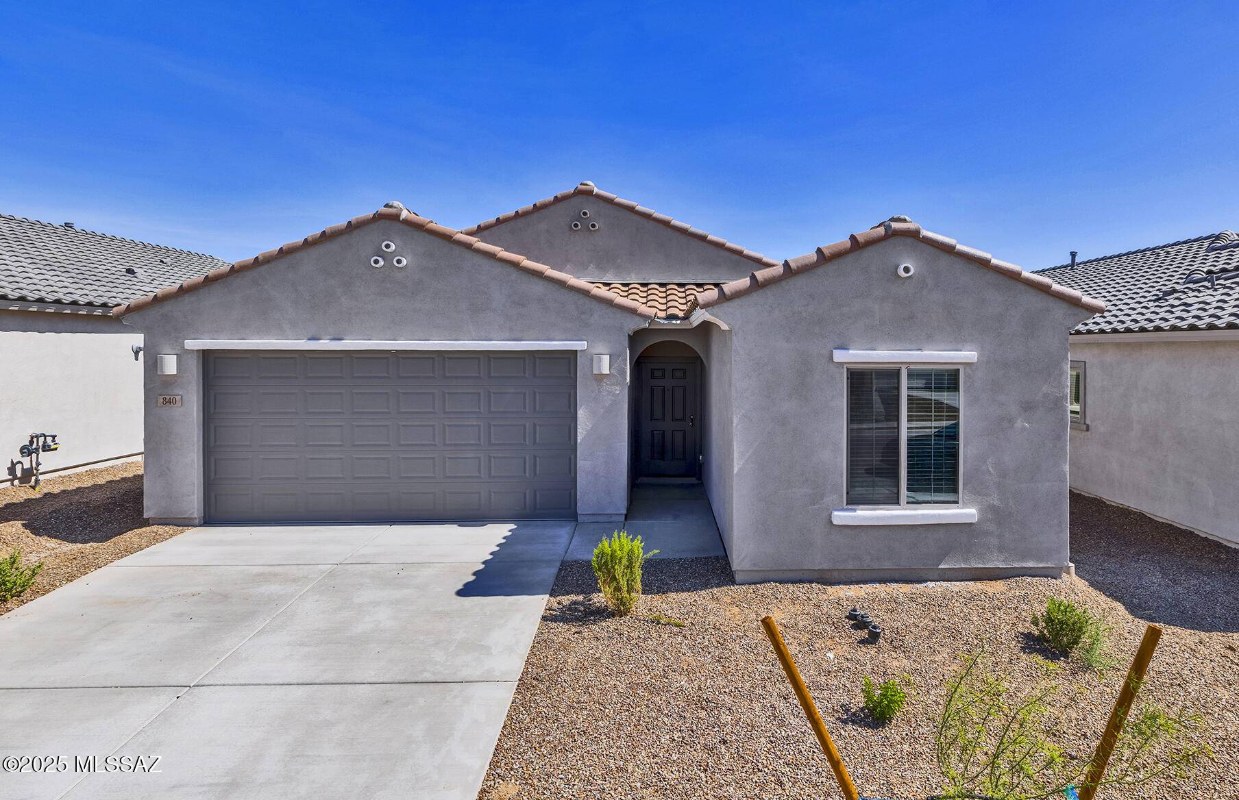 840 W Calle El Teclado, Sahuarita, AZ 85629