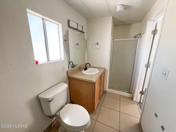 Tucson, AZ 85735,15001 W Ajo Highway