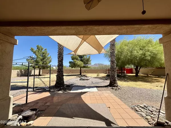 1415 Via Merida,  Rio Rico,  AZ 85648