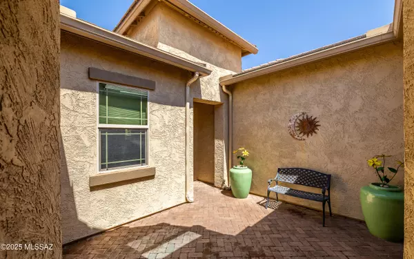 Marana, AZ 85658,12518 N Golden Mirror Drive