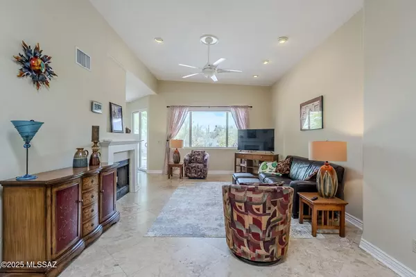 Tucson, AZ 85704,6545 N Shadow Bluff Drive