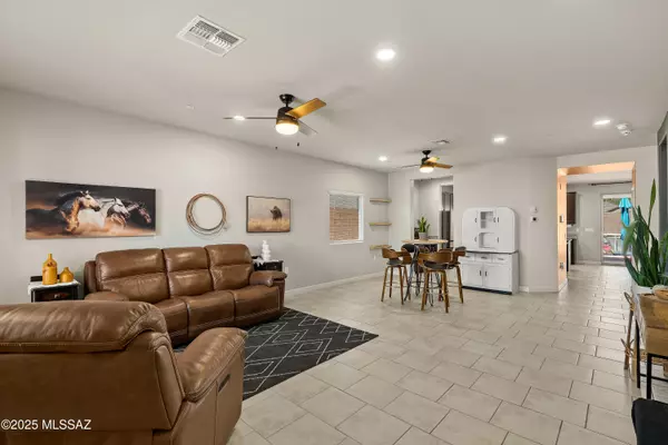 Marana, AZ 85653,10184 N Black Dalea Drive