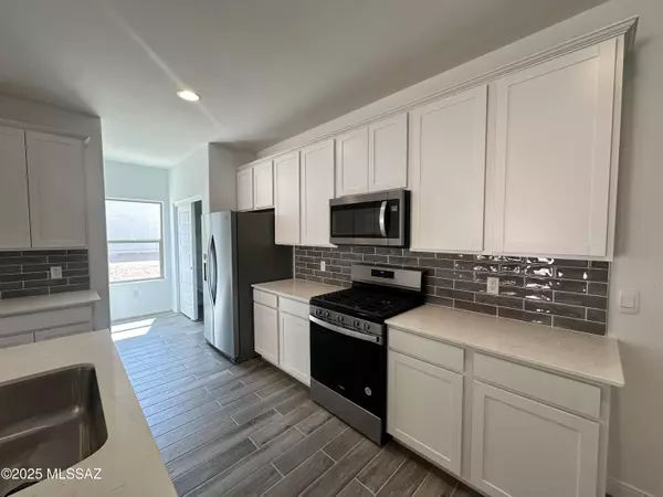 Marana, AZ 85658,5438 W Summer View Drive