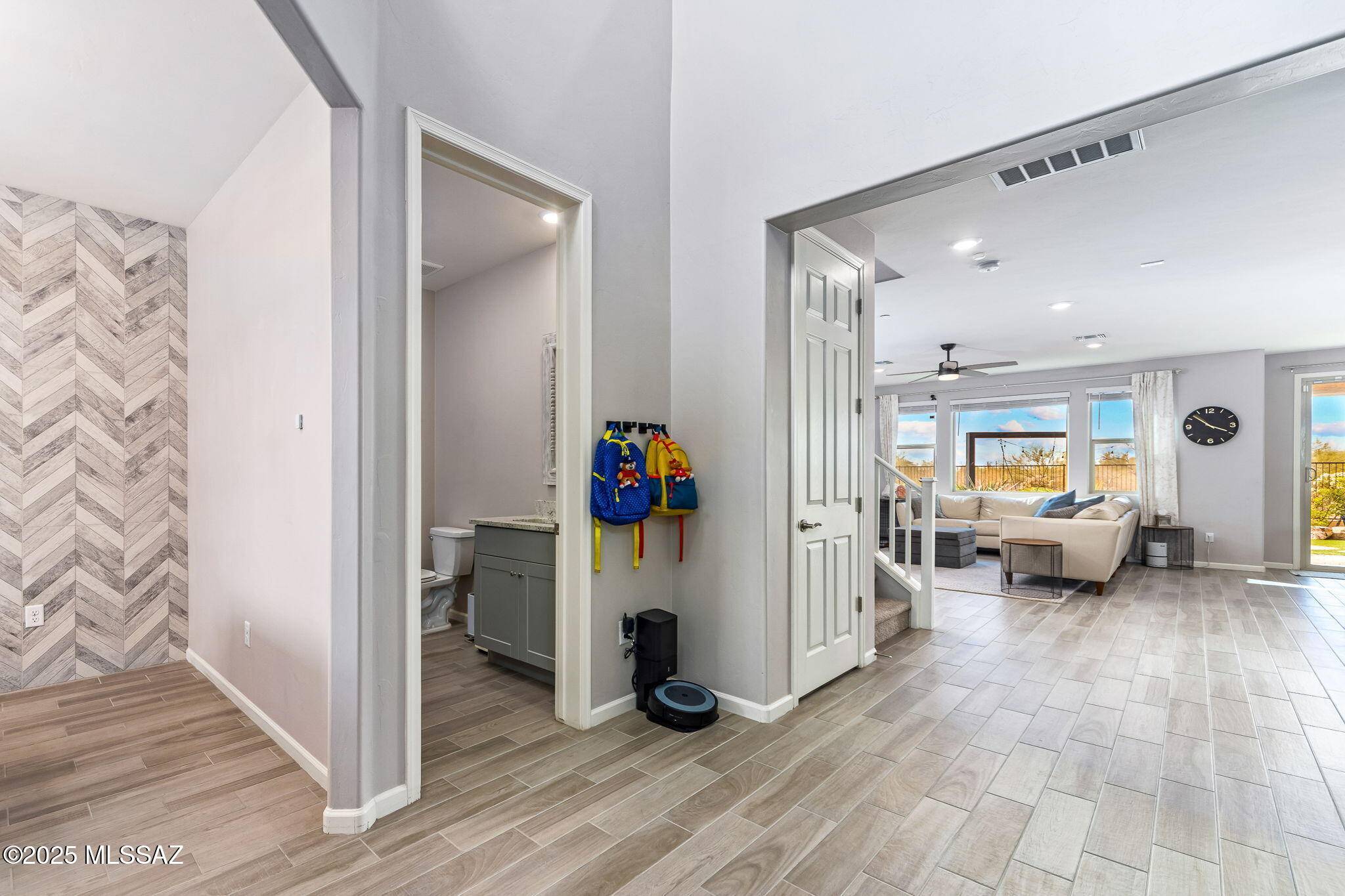Tucson, AZ 85742,3576 W Granite Vista Drive