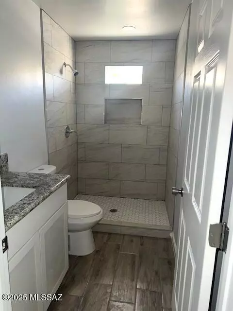 Corona De Tucson, AZ 85641,49 S Richmond Drive