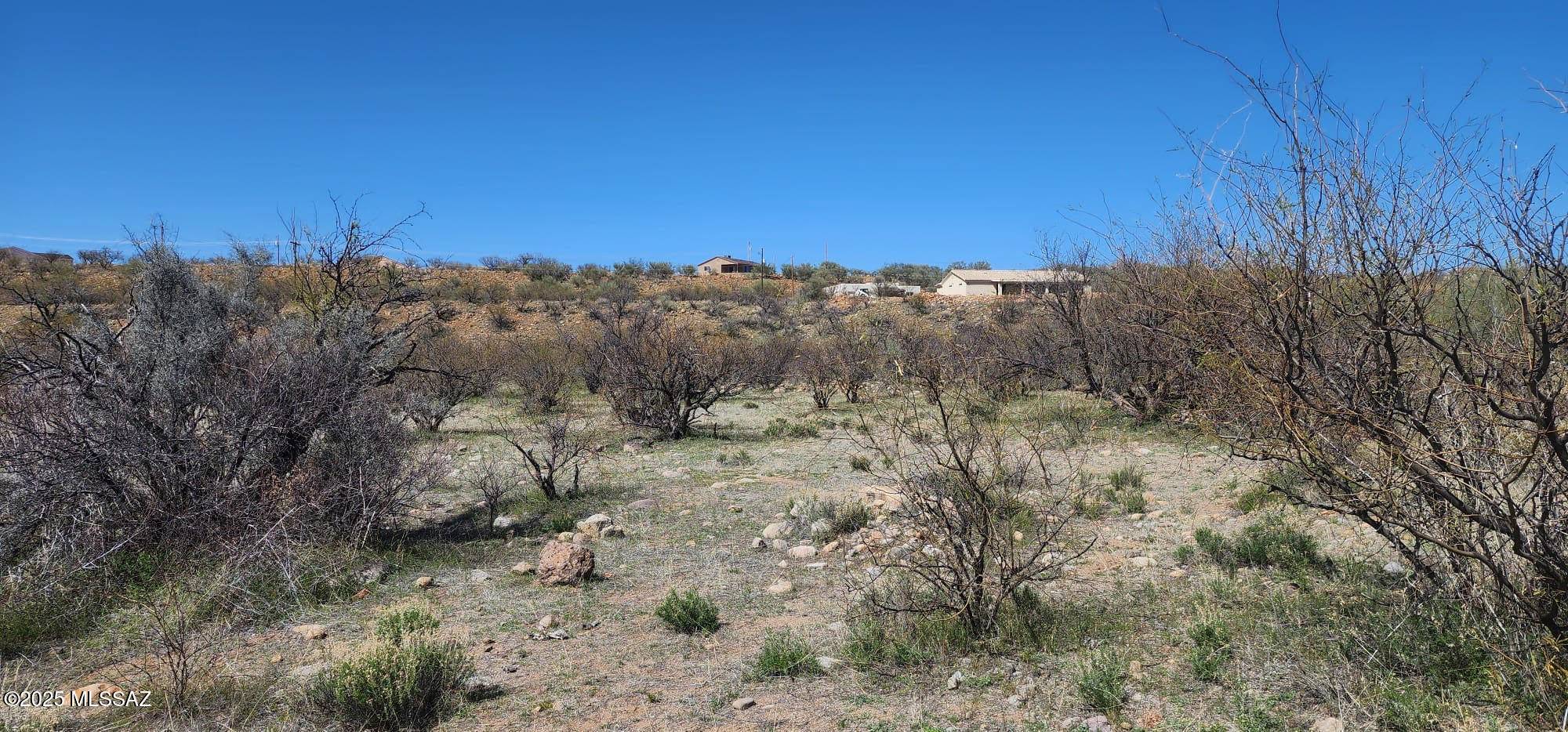 Rio Rico, AZ 85648,280 Ciuta Court #84